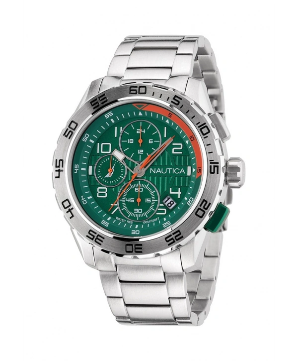 Nautica Kol Saati - NAPNSS304