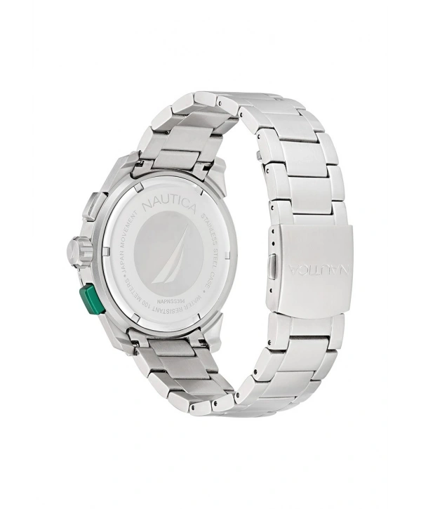 Nautica Kol Saati - NAPNSS304