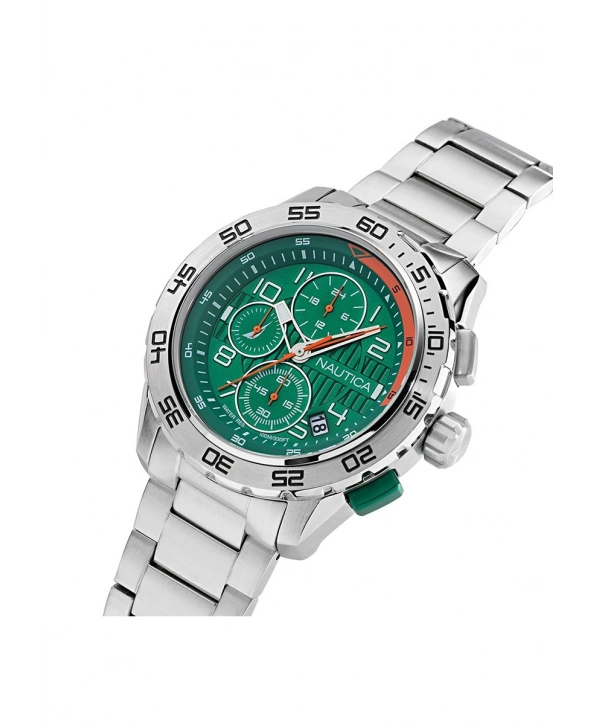 Nautica Kol Saati - NAPNSS304