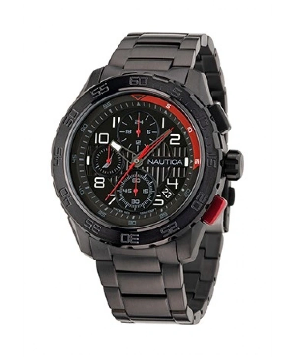 Nautica Kol Saati - NAPNSS305