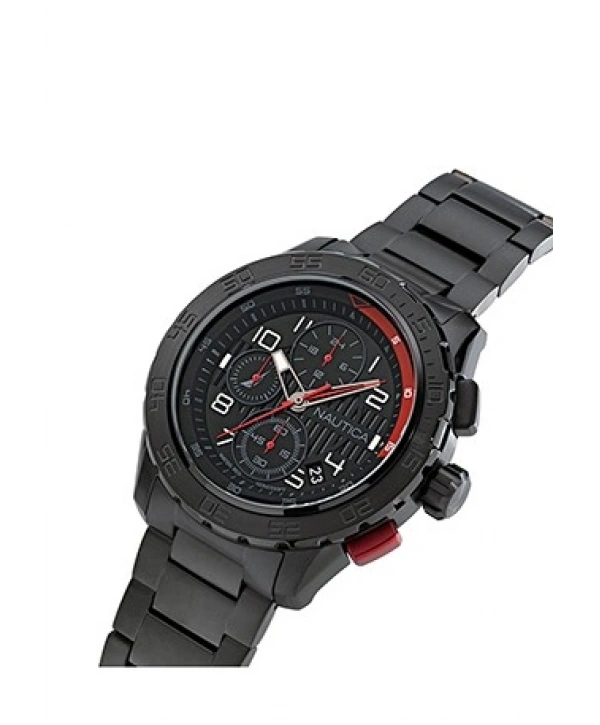 Nautica Kol Saati - NAPNSS305