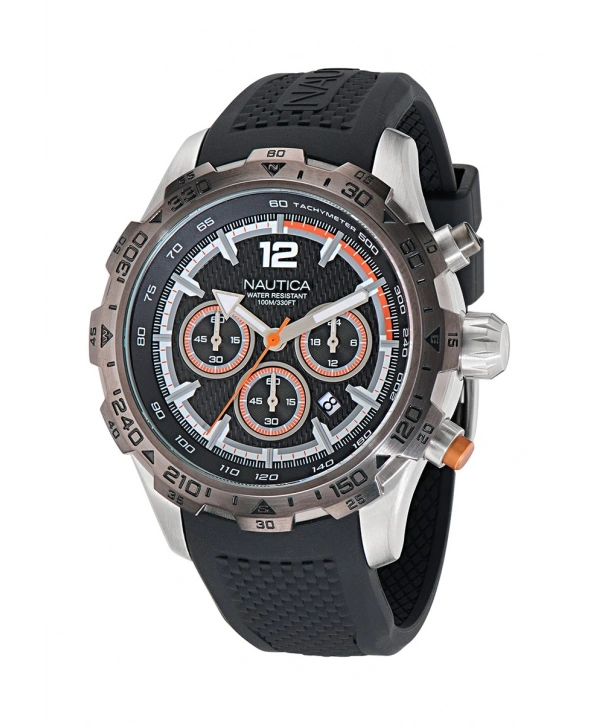 Nautica Kol Saati - NAPNSS402