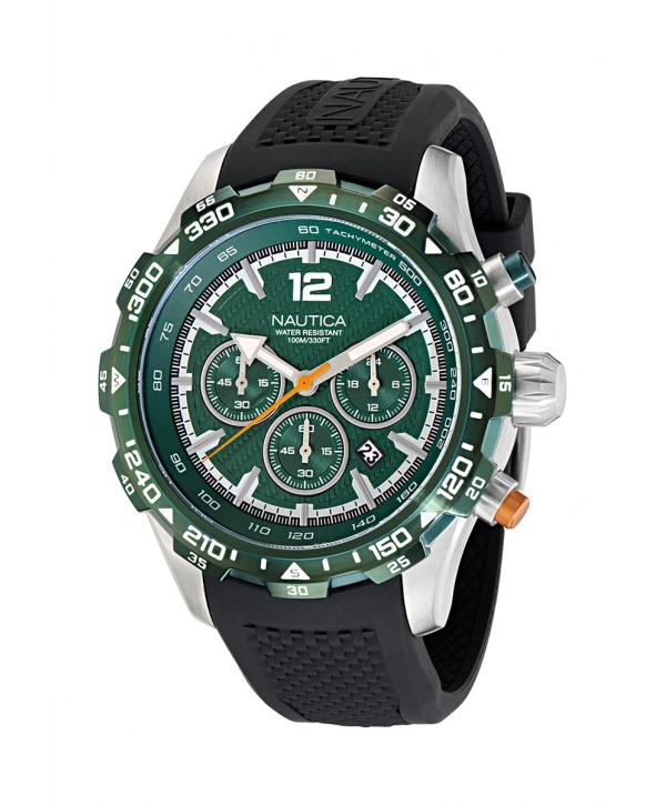 Nautica Kol Saati - NAPNSS407