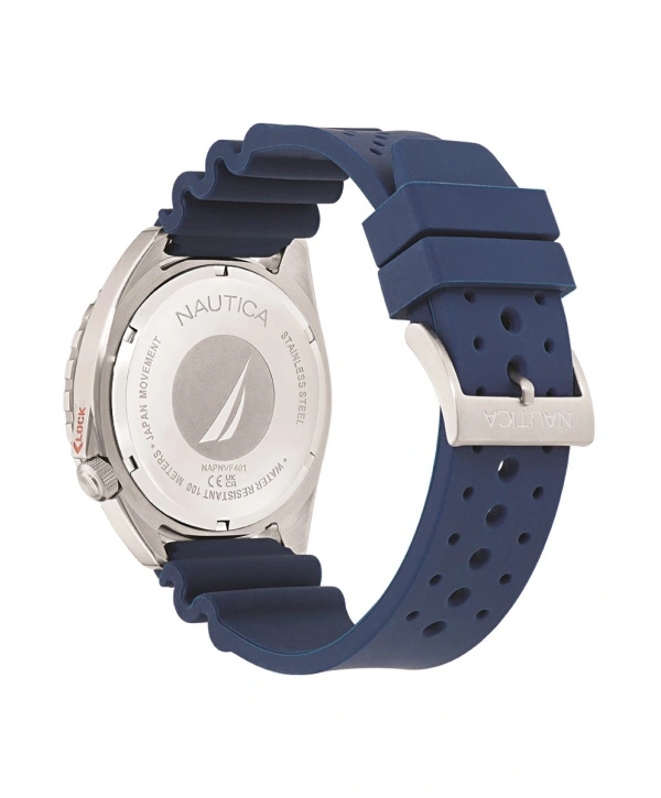 Nautica Kol Saati - NAPNVF401