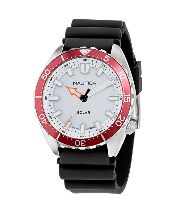 Nautica Kol Saati - NAPNVF404