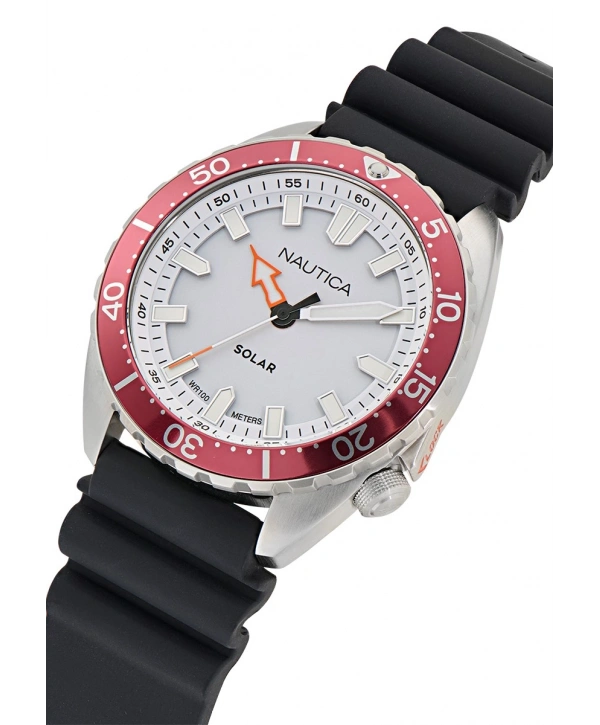 Nautica Kol Saati - NAPNVF404