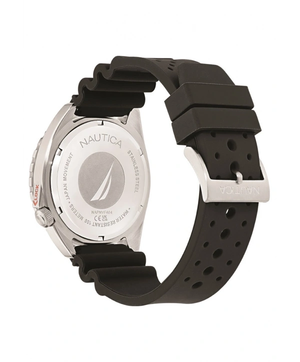 Nautica Kol Saati - NAPNVF404