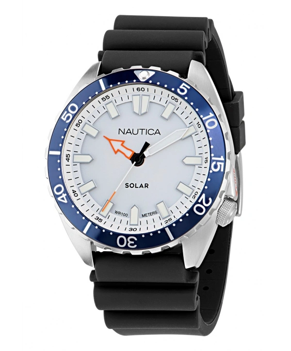 Nautica Kol Saati - NAPNVF409 SET