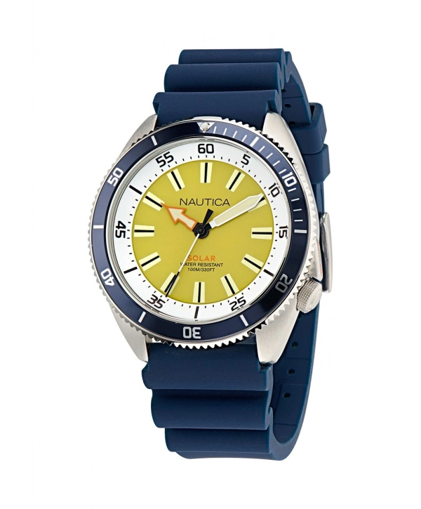 Nautica Kol Saati - NAPNVS401