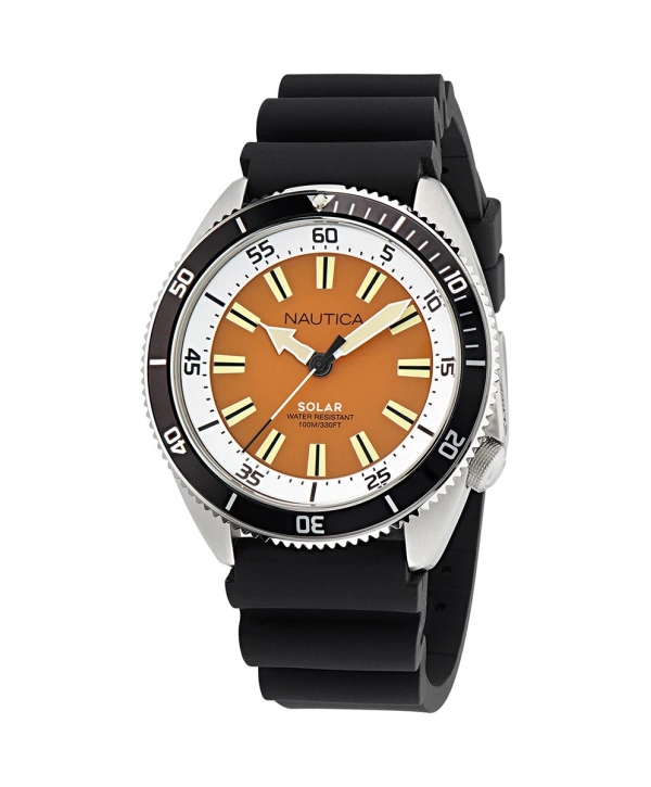 Nautica Kol Saati - NAPNVS402