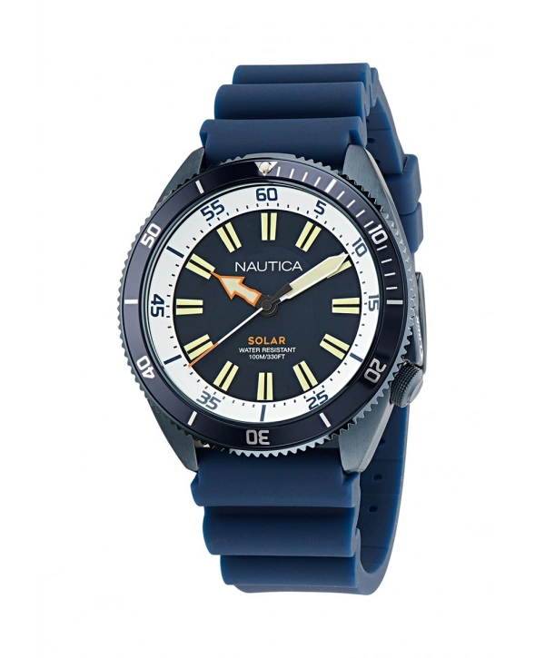 Nautica Kol Saati - NAPNVS403
