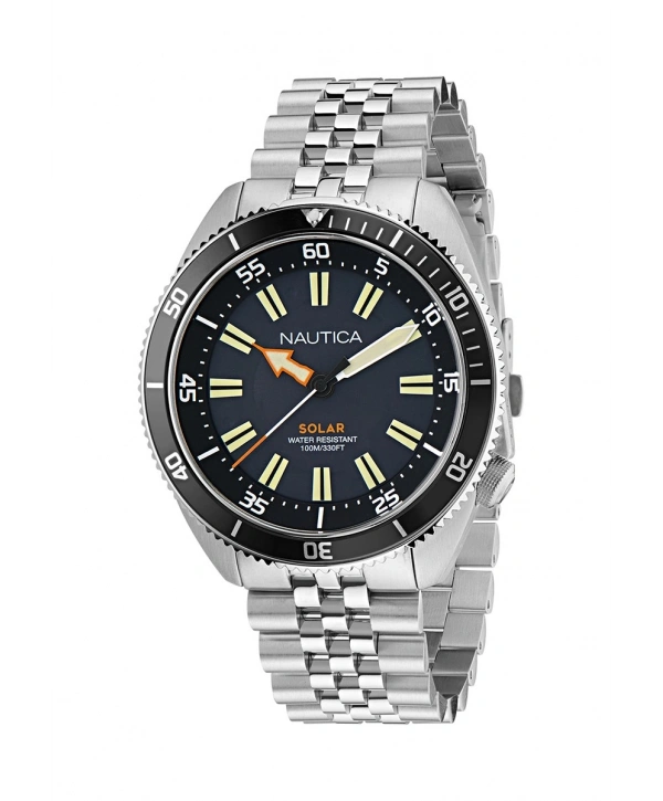 Nautica Kol Saati - NAPNVS405