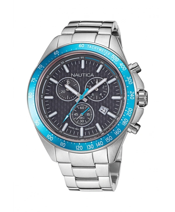 Nautica Kol Saati - NAPOBF119