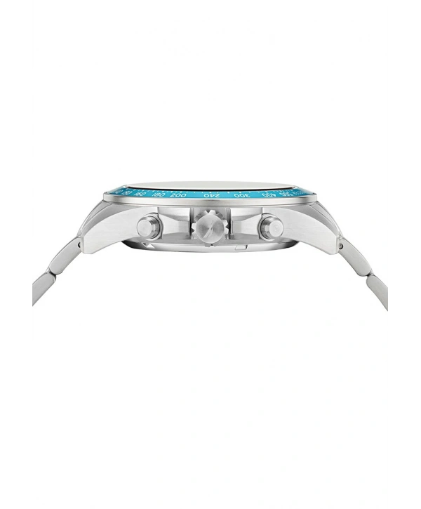 Nautica Kol Saati - NAPOBF119