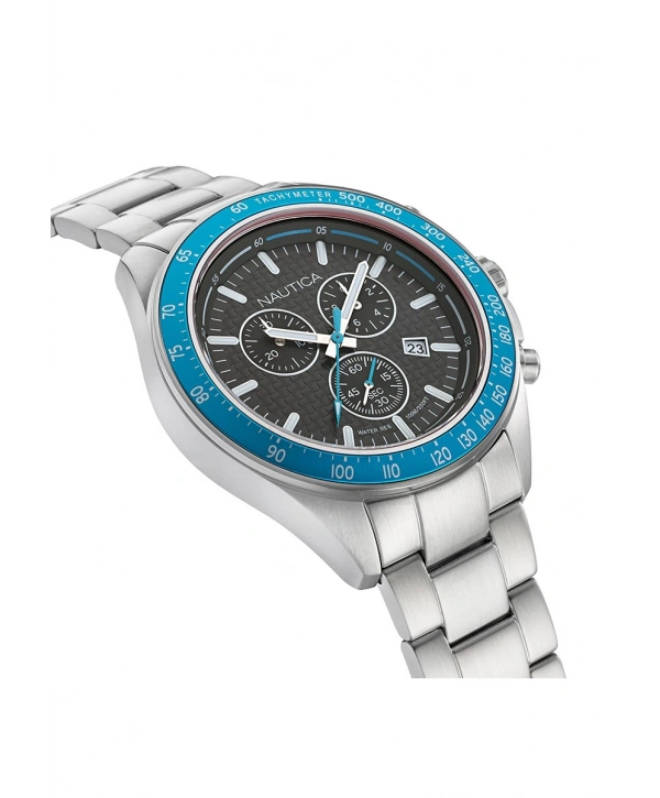 Nautica Kol Saati - NAPOBF119