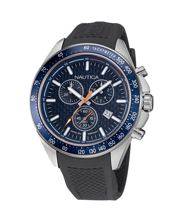 Nautica Kol Saati - NAPOBF121