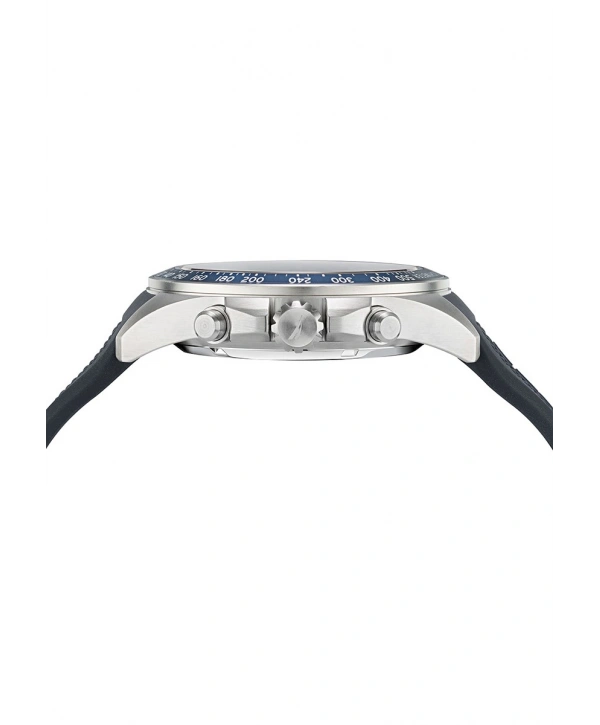 Nautica Kol Saati - NAPOBF121