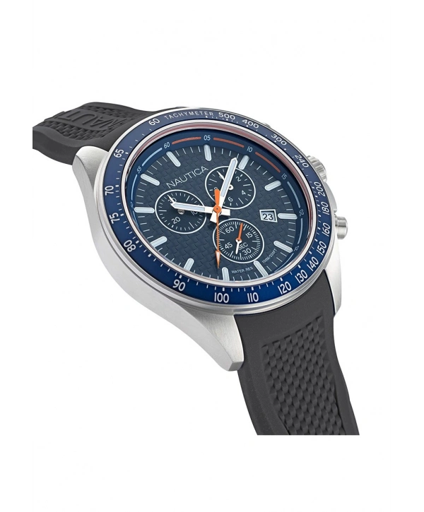 Nautica Kol Saati - NAPOBF121