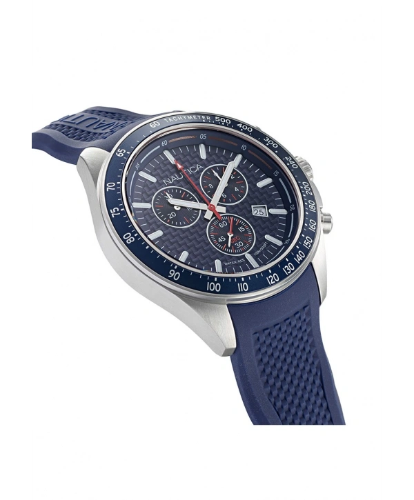 Nautica Kol Saati - NAPOBS108