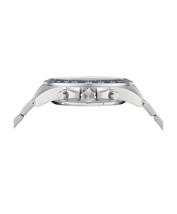 Nautica Kol Saati - NAPOBS113