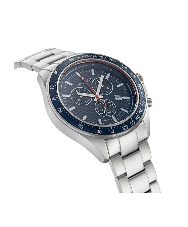 Nautica Kol Saati - NAPOBS113