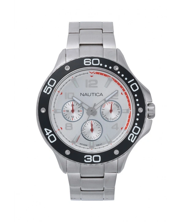 Nautica Kol Saati NAPP25005