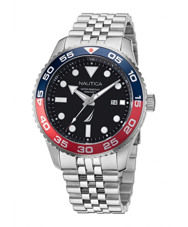 Nautica Kol Saati - NAPPBF139