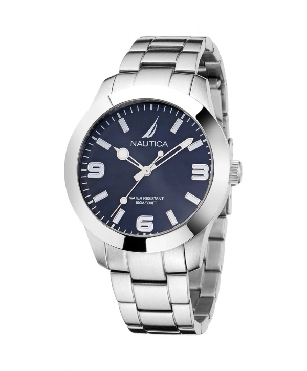 Nautica Kol Saati - NAPPBF201