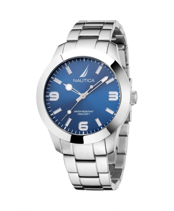 Nautica Kol Saati - NAPPBF202