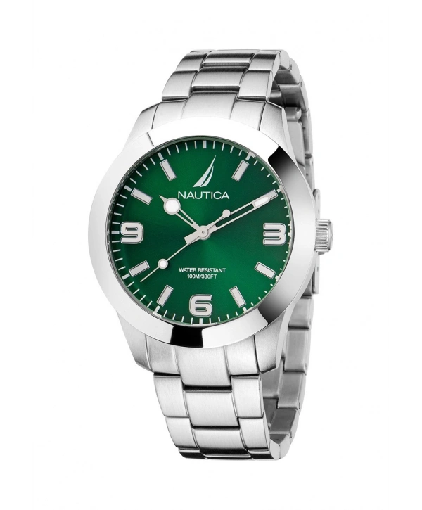Nautica Kol Saati - NAPPBF204