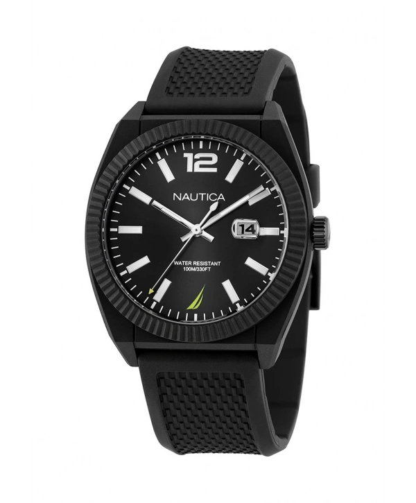 Nautica Kol Saati - NAPPBS302