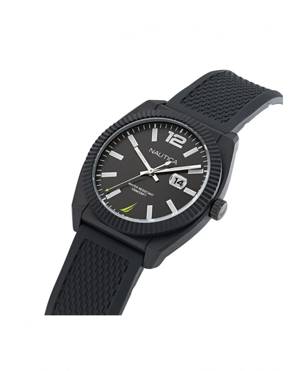 Nautica Kol Saati - NAPPBS302