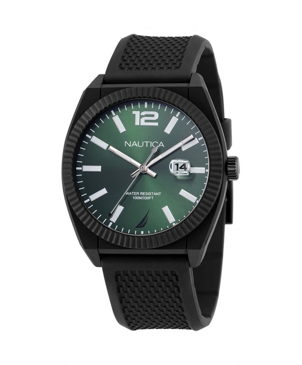 Nautica Kol Saati - NAPPBS305