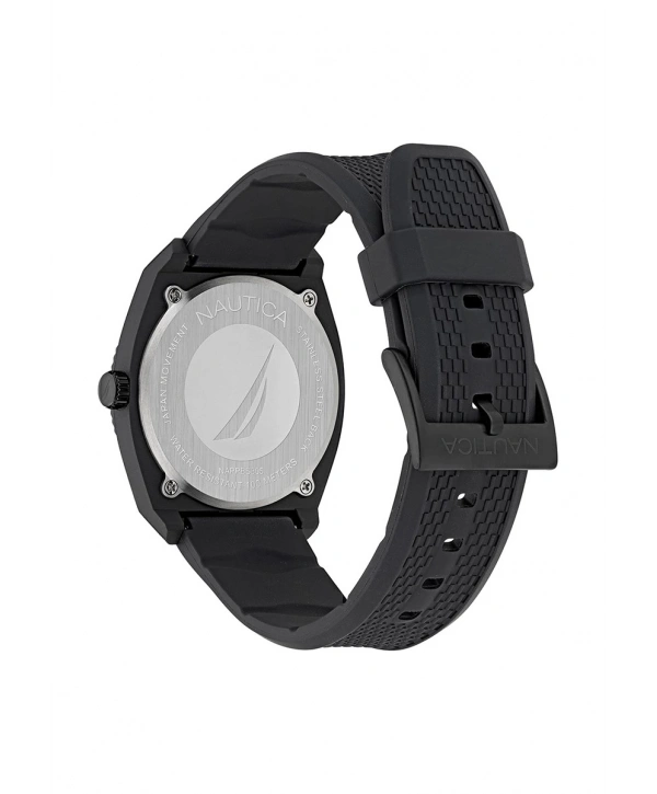 Nautica Kol Saati - NAPPBS305