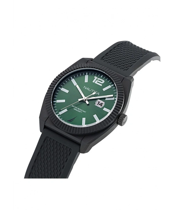 Nautica Kol Saati - NAPPBS305