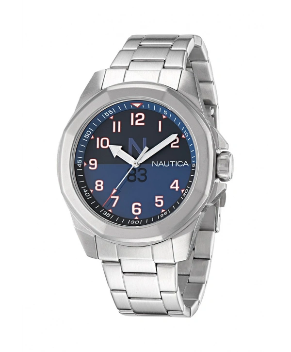 Nautica Kol Saati - NAPTBS403
