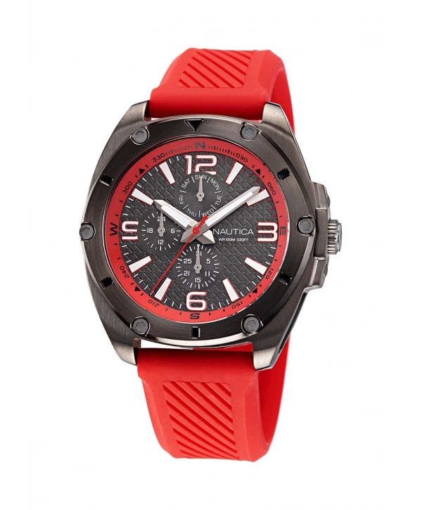 Nautica Kol Saati - NAPTCS223