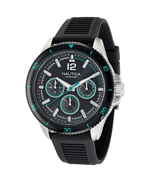 Nautica Kol Saati - NAPWRS403