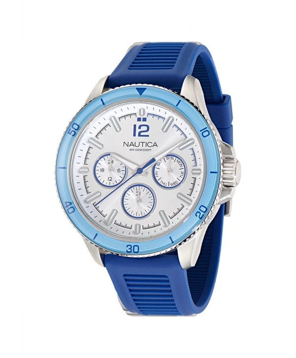 Nautica Kol Saati - NAPWRS405 SET