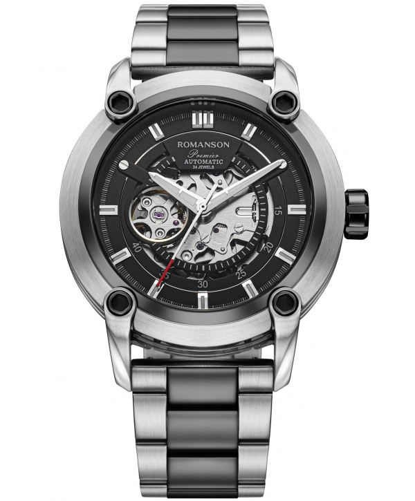 PARM3BS010DDA32W