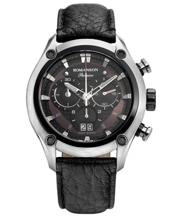 PB4258HM1DA32W