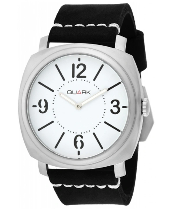 QC-101-7