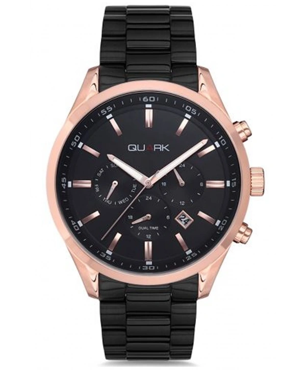 QC-400BR-1A