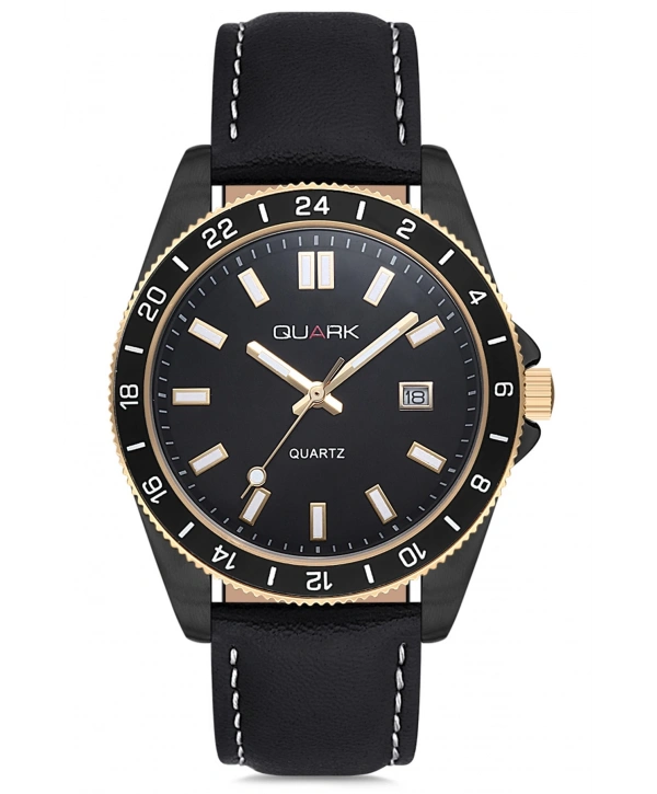 QC-420BL-1A9