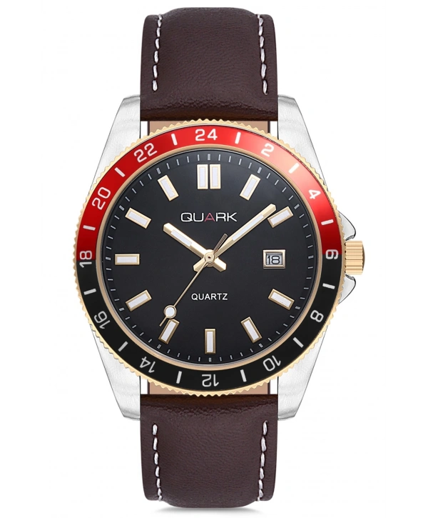 QC-420BL-2A4
