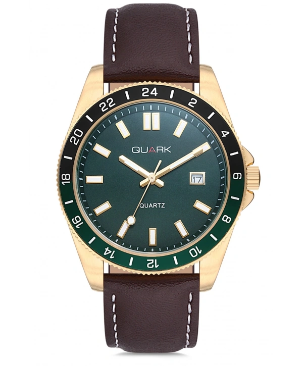 QC-420GL-3A5