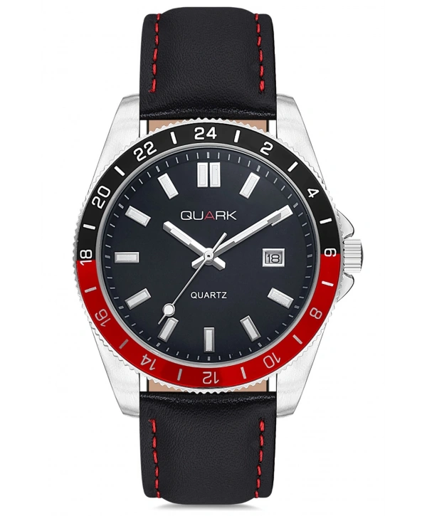 QC-420L-1A4