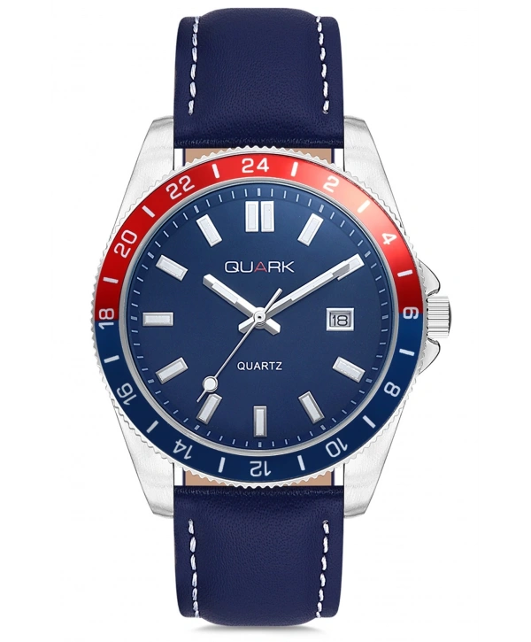 QC-420L-2A2