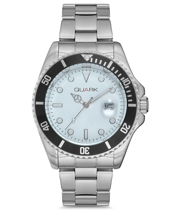 QC-421D-7A