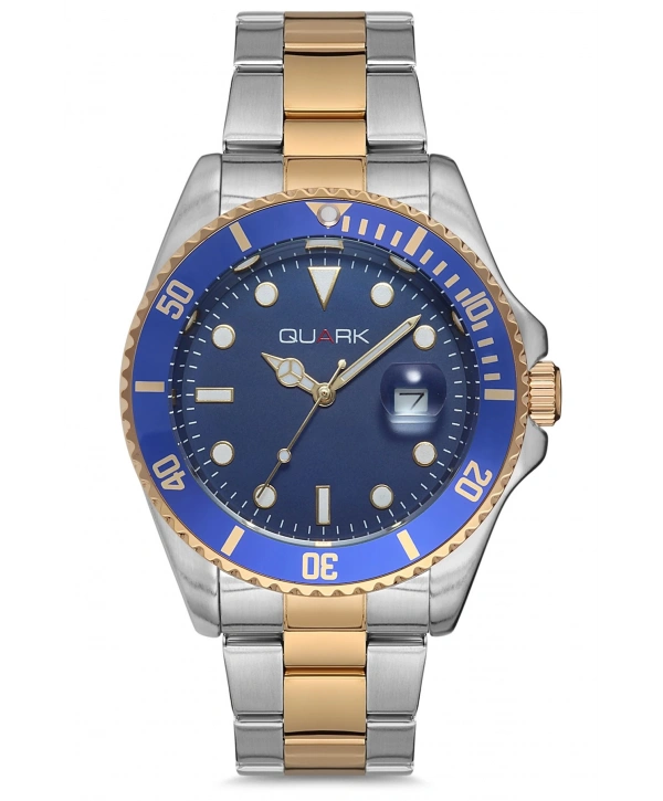 QC-421SG-2A